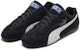 Sparco x Puma Speed Cat OG 'Hitam' 339844-01