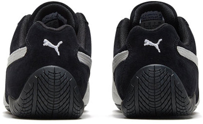 Sparco x Puma Speed Cat OG 'Black' 339844-01 Purchase Sparco x Puma Speed Cat OG 'Black' 339844-01