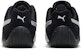 Sparco x Puma Speed Cat OG 'Hitam' 339844-01