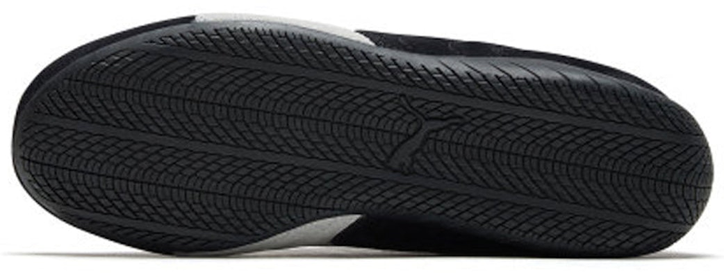 Sparco x Puma Speed Cat OG 'Black' 339844-01 Details for Sparco x Puma Speed Cat OG 'Black' 339844-01