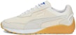 Puma Speed Fusion x Sparco 'Beige Grey' 307356-07
