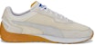 Puma Speed Fusion x Sparco 'Beige Grey' 307356-07