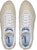 Puma Speed Fusion x Sparco 'Beige Grey' 307356-07