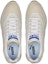 Lookbook Puma Speed Fusion x Sparco 'Beige Grey' 307356-07
