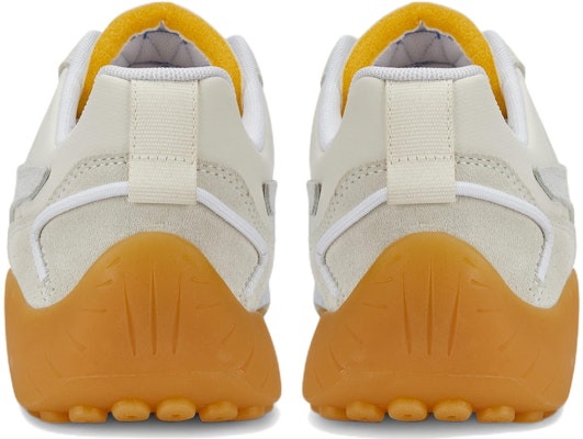 Puma Speed Fusion x Sparco 'Beige Grey' 307356-07 Shop Puma Speed Fusion x Sparco 'Beige Grey' 307356-07