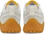 Puma Speed Fusion x Sparco 'Beige Grey' 307356-07