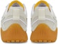 Shop Puma Speed Fusion x Sparco 'Beige Grey' 307356-07