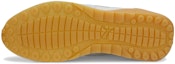 Purchase Puma Speed Fusion x Sparco 'Beige Grey' 307356-07