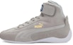 Buy Sparco x Puma Speedcat Mid 'Kelabu Violet' 306609-02