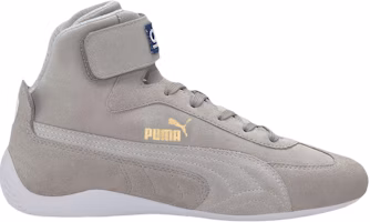 Sparco x Puma Speedcat Mid 'Gray Violet' 306609-02 Sparco x Puma Speedcat Mid 'Gray Violet' 306609-02