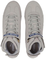 Sparco x Puma Speedcat Mid 'Gris Violeta' 306609-02 Order Sparco x Puma Speedcat Mid 'Gris Violeta' 306609-02