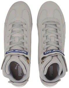 Sparco x Puma Speedcat Mid 'Abu-abu Violet' 306609-02 Order Sparco x Puma Speedcat Mid 'Abu-abu Violet' 306609-02