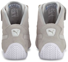 Sparco x Puma Speedcat Mid 'Gris Violeta' 306609-02 Lookbook Sparco x Puma Speedcat Mid 'Gris Violeta' 306609-02
