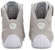 Sparco x Puma Speedcat Mid 'Kelabu Violet' 306609-02