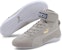 Sparco x Puma Speedcat Mid 'Kelabu Violet' 306609-02