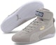 Shop Sparco x Puma Speedcat Mid 'Kelabu Violet' 306609-02