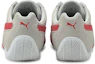 Purchase Sparco x Puma Speedcat OG+ 'Glacier Grey Poppy Red' - Kelabu Glacier Merah Poppy 306725-05