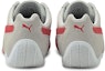 Purchase Sparco x Puma Speedcat OG+ 'Glacier Grey Poppy Red' - Kelabu Glacier Merah Poppy 306725-05
