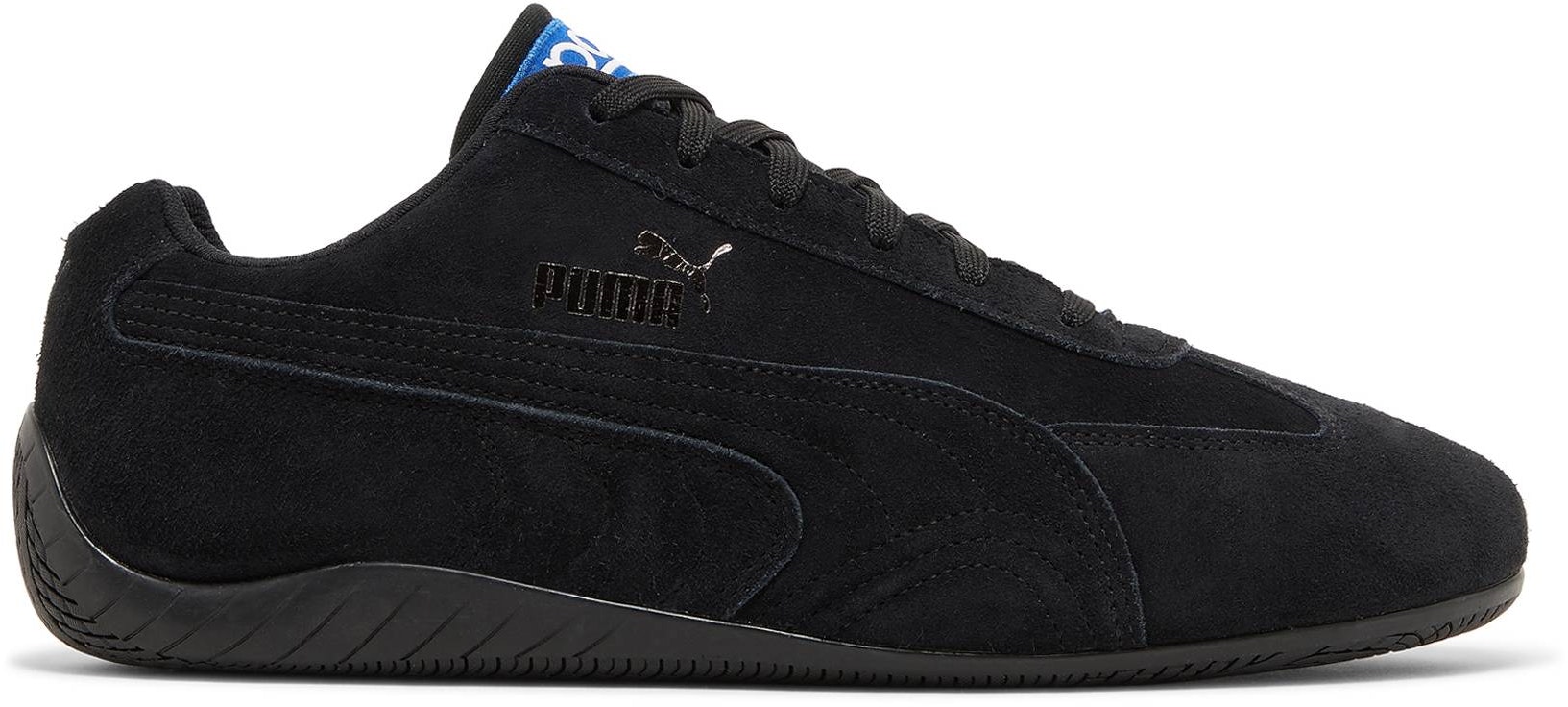 sparco-x-puma-speedcat-og-black