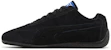 Sparco x Puma Speedcat OG 'Hitam' 307171-07