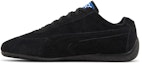 Lookbook Sparco x Puma Speedcat OG 'Hitam' 307171-07