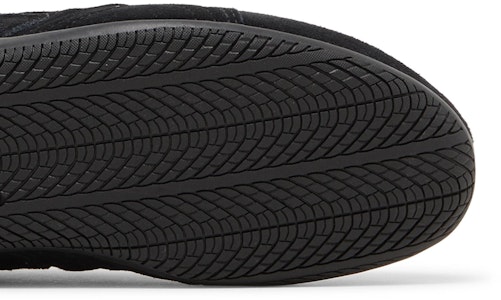 Sparco x Puma Speedcat OG 'Hitam' 307171-07 Purchase Sparco x Puma Speedcat OG 'Hitam' 307171-07