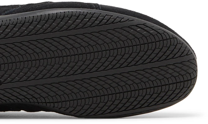 Sparco x Puma Speedcat OG 'Black' 307171-07 Purchase Sparco x Puma Speedcat OG 'Black' 307171-07