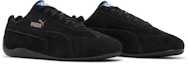 Cheap Sparco x Puma Speedcat OG 'Hitam' 307171-07
