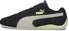 Buy Sparco x Puma Speedcat OG 'Hitam Putih' 306725-01