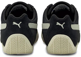 Sparco x Puma Speedcat OG '黑白' 306725-01 Purchase Sparco x Puma Speedcat OG '黑白' 306725-01