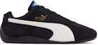 Buy Sparco x Puma Speedcat OG 'Hitam Putih' 307171-01