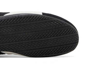 Sparco x Puma Speedcat OG 'Black White'