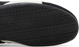 Sparco x Puma Speedcat OG 'Negro Blanco' 307171-01 Purchase Sparco x Puma Speedcat OG 'Negro Blanco' 307171-01