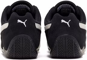 Sparco x Puma Speedcat OG 'Negro Blanco' 307171-01 Details for Sparco x Puma Speedcat OG 'Negro Blanco' 307171-01