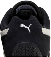 Sparco x Puma Speedcat OG 'Negro Blanco' 307171-01 Sizing Sparco x Puma Speedcat OG 'Negro Blanco' 307171-01