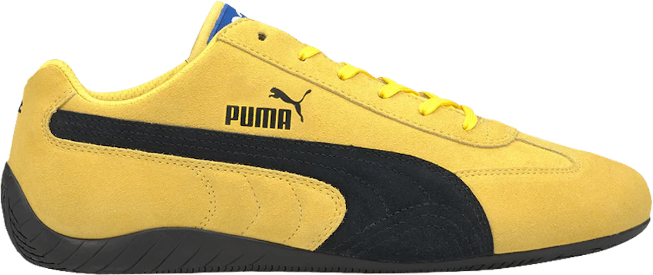 Speedcat og 2024 sparco motorsport shoes