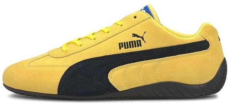 sparco-x-puma-speedcat-og-maize-black