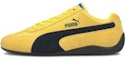 Buy Sparco x Puma Speedcat OG 'Kuning Jagung Hitam' 306725-04
