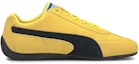 Order Sparco x Puma Speedcat OG 'Kuning Jagung Hitam' 306725-04