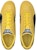 Sparco x Puma Speedcat OG 'Kuning Jagung Hitam' 306725-04