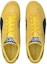 Lookbook Sparco x Puma Speedcat OG 'Kuning Jagung Hitam' 306725-04