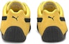 Shop Sparco x Puma Speedcat OG 'Kuning Jagung Hitam' 306725-04