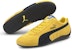 Sparco x Puma Speedcat OG 'Kuning Jagung Hitam' 306725-04