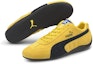 Purchase Sparco x Puma Speedcat OG 'Kuning Jagung Hitam' 306725-04