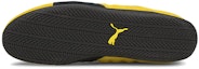 Details for Sparco x Puma Speedcat OG 'Kuning Jagung Hitam' 306725-04