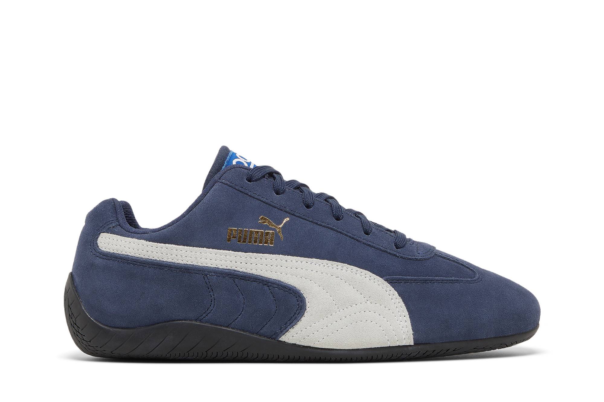 Buy Sparco x Puma Speedcat OG Peacoat 307171 06 Novelship