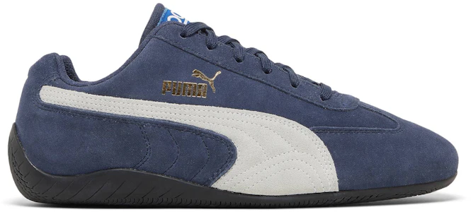 Sparco x Puma Speedcat OG 'Peacoat' 307171-06 Buy Sparco x Puma Speedcat OG 'Peacoat' 307171-06