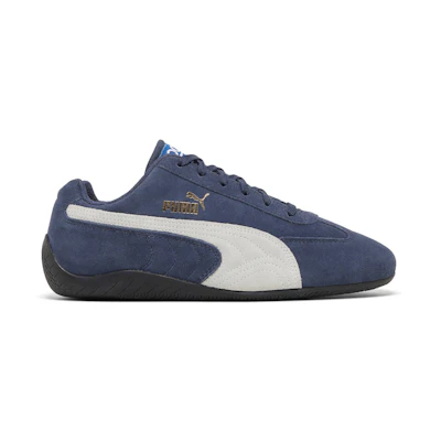 Sparco Puma Speedcat 'Peacoat'