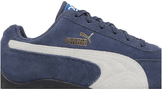 Sparco x Puma Speedcat OG 'Peacoat' 307171-06 Order Sparco x Puma Speedcat OG 'Peacoat' 307171-06