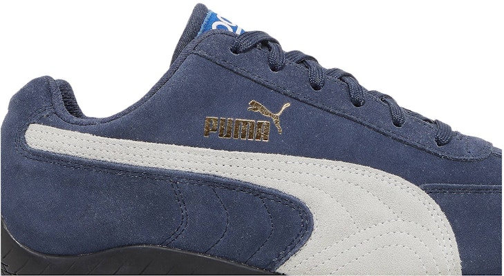 Sparco x Puma Speedcat OG 'Peacoat' 307171-06 Order Sparco x Puma Speedcat OG 'Peacoat' 307171-06